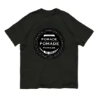 yummeeのKUCHISAKE オーガニックコットンTシャツ