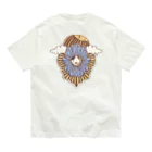 ✺ my dear planet ✺のmy dear planet Organic Cotton T-Shirt