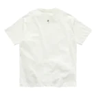 shima shima SHOPのshima shima Ｔシャツ オーガニックコットンTシャツ