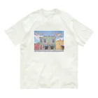 MICHU_COQUETTEのMexico pharmacy Organic Cotton T-Shirt