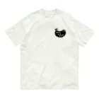  Popo ea Pele online shopのPopo ea Pele　はじめの一歩 Organic Cotton T-Shirt