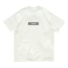 shima shima SHOPのshima shima Ｔシャツ オーガニックコットンTシャツ