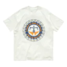 LOFT KEITHのGO!さいくりんぐ Organic Cotton T-Shirt