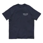 ロスパーダ関西公式グッズショップのロスパーダ関西 Organic Cotton T-Shirt