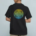 ARIGATOU-81のたのてぃーしゃつ Organic Cotton T-Shirt