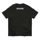 出岡　聖一郎のPerception オーガニックコットンTシャツ