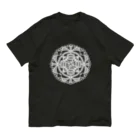 ARIGATOU-81のたのてぃーしゃつ Organic Cotton T-Shirt