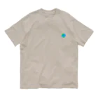 SAVEOCEANS®︎のSAVEOCEANS®︎ オーガニックコットンTシャツ