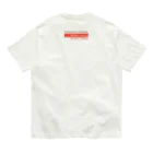 I am fineのスプリング（ブリリアント）◎ オーガニックコットンTシャツ