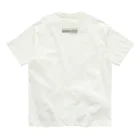 I am fineのブルベ！ Organic Cotton T-Shirt