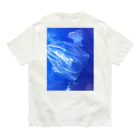 love yourselvesのjerryfish Organic Cotton T-Shirt