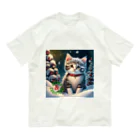 ArtDesignWorksの製品 Organic Cotton T-Shirt