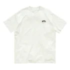 初代ラブリーキャットの初代ラブリーキャット8 Organic Cotton T-Shirt