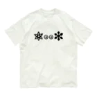 Twinkle-Booの1990 Organic Cotton T-Shirt