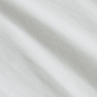 SUIMINグッズのお店の【中】スクール水着のねこ Organic Cotton T-Shirt is made of 100% organic cotton and feels gentle on the skin
