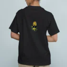 vacantのo.g. オーガニックコットンTシャツ