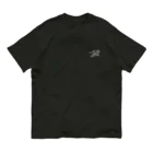 vacantのo.g. オーガニックコットンTシャツ