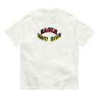 EAGLE HOTDOGのEAGLE1 Organic Cotton T-Shirt