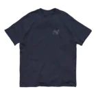 NOAのNOA Organic Cotton T-Shirt