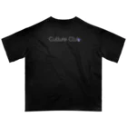 Culture Clubの[ Culture Club ] PUNKre：Parasite Oversized T-sh② Oversized T-Shirt