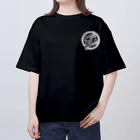 Olivia 【Official】のZグッズ Oversized T-Shirt