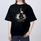 タイランドハイパーリンクス公式ショップのタイ沼 D Oversized T-Shirt