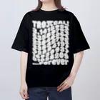 desART_BOX（デザートボックス）のトロPiカル Oversized T-Shirt