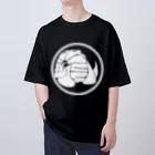 scorpion★のscorpion★(お試し価格限定) Oversized T-Shirt