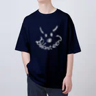 Bolanteen🐄のおーばーさいずびっくぼらんてぃーしゃつ オーバーサイズTシャツ