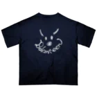 Bolanteen🐄のおーばーさいずびっくぼらんてぃーしゃつ オーバーサイズTシャツ