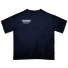 CHiEZO WORKSのFUNNYAGE Subscription LP “Gathered” Oversized T-Shirt