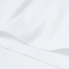 art-laboratory 絵画、芸術グッズの写楽(東洲斎写楽)の「三代目大谷鬼次の奴江戸兵衛」のグッズ 文字ホワイトバージョン Oversized T-Shirt