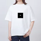 uup_のUUP original items Oversized T-Shirt