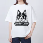 しょーちゃんの倉庫のノアのお洋服 オーバーサイズTシャツ