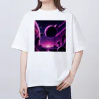 LUF_jpsのFMP オーバーサイズTシャツ