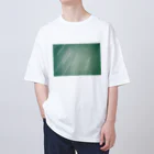 こいのやさんのひかり Oversized T-Shirt