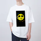 Y's earnestのY's Boy オーバーサイズTシャツ