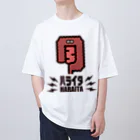 高堂玲/イラストの方のﾊﾗｲﾀ Oversized T-Shirt