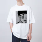 ERUPIのTシャツ Oversized T-Shirt