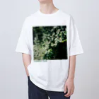 葛藤クラブのConflict Club Oversized T-Shirt