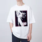 モノとか販売所の優しい気持ちでつく嘘もあるんだね Oversized T-Shirt