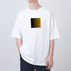 Innovat-Leapのながれー Oversized T-Shirt