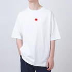onigiribouyaの【公式】口コミちゃんグッズ Oversized T-Shirt