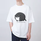 tsukav ShopのKAWAUSO オーバーサイズTシャツ