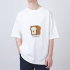 まがおのパンデモニウム オーバーサイズTシャツ