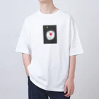 MisteryAppleのMysteryApple Oversized T-Shirt