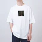 cocoraion1524のcocoraion Oversized T-Shirt