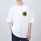 EnduVのEnduV Oversized T-Shirt