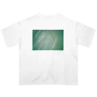 こいのやさんのひかり Oversized T-Shirt