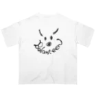 Bolanteen🐄のおーばーさいずびっぐぼらんてぃーしゃつ オーバーサイズTシャツ